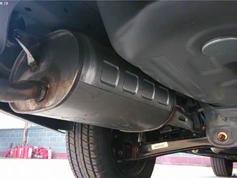 2013�� �Ŀ� 1.5L �ֶ������