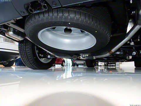 2013�� 5.0 V8 HSE