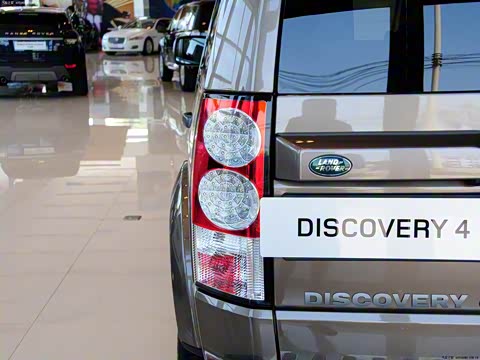 2013�� 5.0 V8 HSE