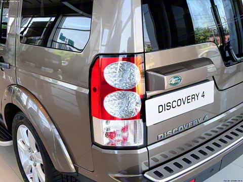 2013�� 5.0 V8 HSE