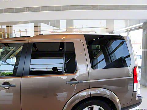 2013�� 5.0 V8 HSE