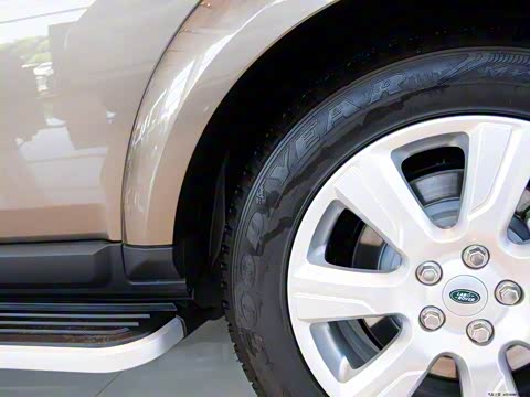 2013�� 5.0 V8 HSE