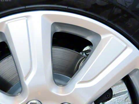 2013�� 5.0 V8 HSE