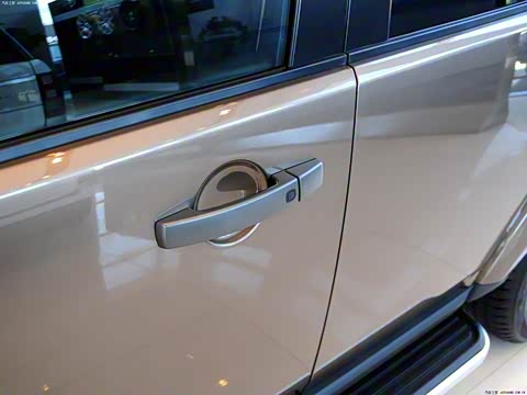 2013�� 5.0 V8 HSE