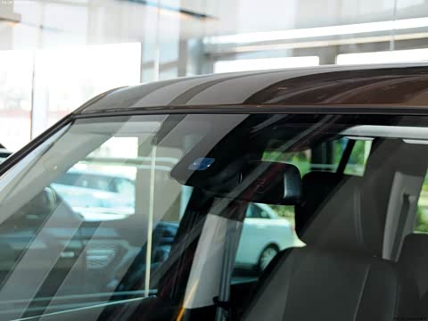 2013�� 5.0 V8 HSE