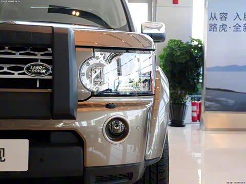 2013�� 5.0 V8 HSE