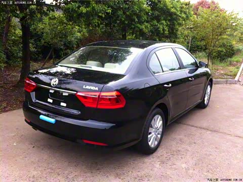 2013�� �Ŀ�� 1.6L �Զ����ʰ�