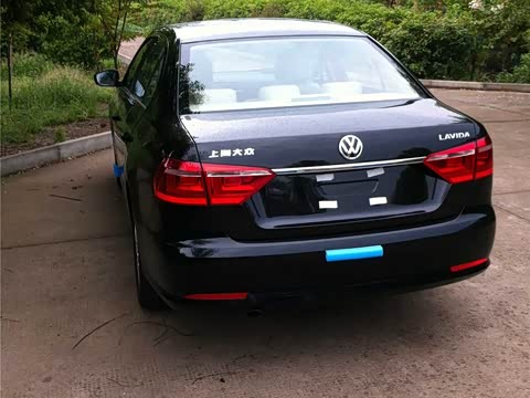 2013�� �Ŀ�� 1.6L �Զ����ʰ�