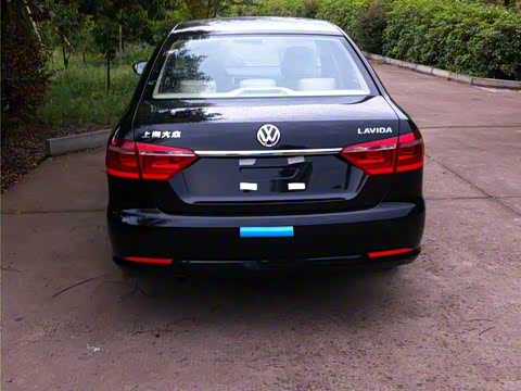 2013�� �Ŀ�� 1.6L �Զ����ʰ�