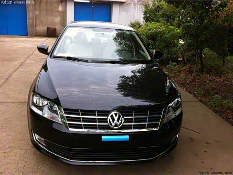 2013�� �Ŀ�� 1.6L �Զ����ʰ�