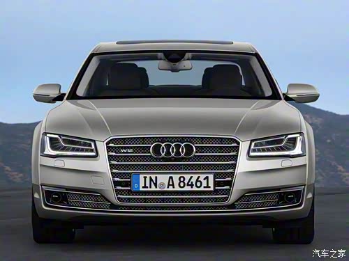 新款顶级座驾奥迪 w_20130910193951508264.jpg