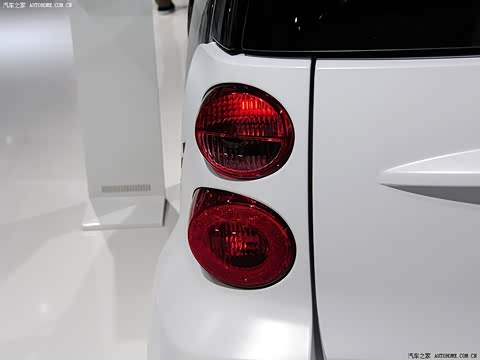 2014�� 1.0 MHD Ӳ��BoConcept�ر��