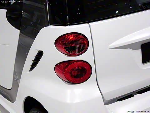 2014�� 1.0 MHD Ӳ��BoConcept�ر��