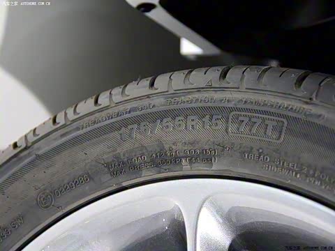 2014�� 1.0 MHD Ӳ��BoConcept�ر��