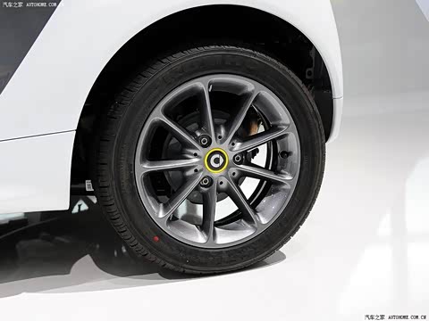 2014�� 1.0 MHD Ӳ��BoConcept�ر��