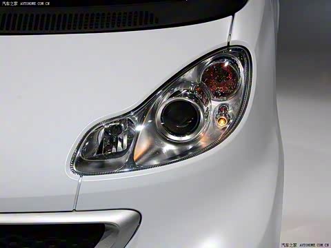 2014�� 1.0 MHD Ӳ��BoConcept�ر��