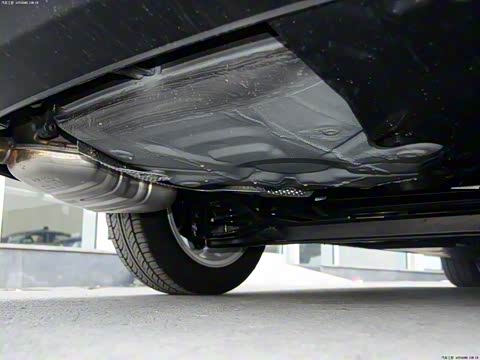 2014�� 1.6L �Զ�������