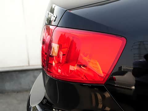 2014�� 1.6L �Զ�������