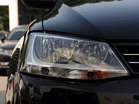 2014�� 1.6L �Զ�������