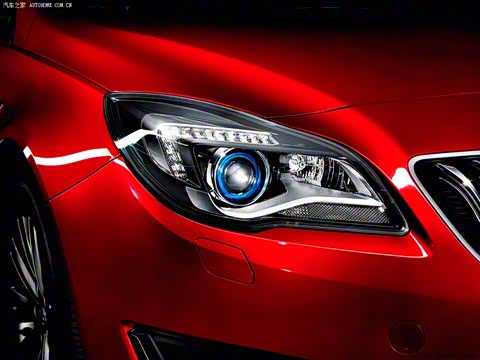 2014�� 2.4L SIDI����ʱ����