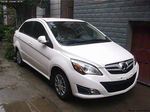 2013�� ���� 1.3L �ֶ������