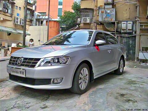 2013�� �Ŀ�� 1.6L �Զ����ʰ�