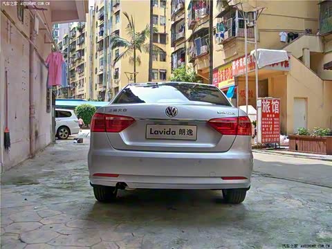 2013�� �Ŀ�� 1.6L �Զ����ʰ�