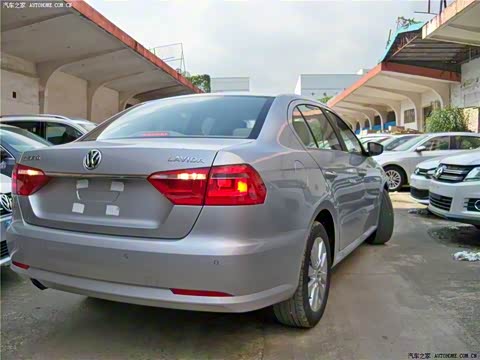 2013�� �Ŀ�� 1.6L �Զ����ʰ�