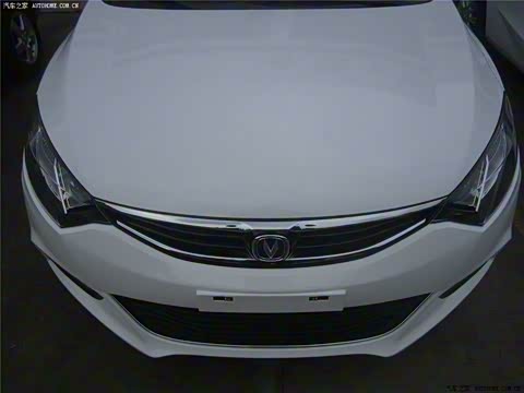 2013�� 1.6L �ֶ������� ��V