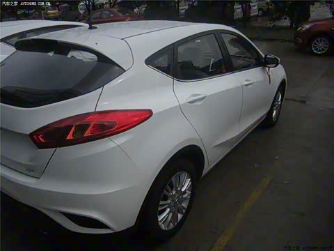 2013�� 1.6L �ֶ������� ��V