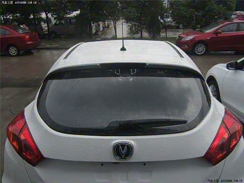 2013�� 1.6L �ֶ������� ��V