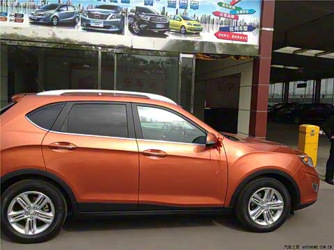 2012�� 2.0L �ֶ���������������