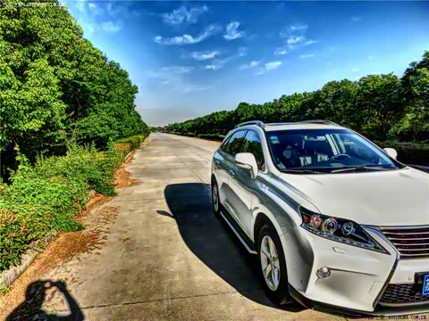 2012�� 270 ������