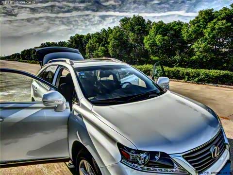 2012�� 270 ������