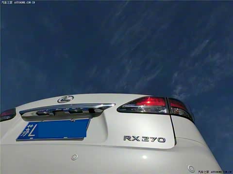 2012�� 270 ������