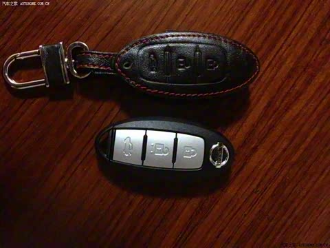 2013�� 2.5L XL���Ȱ�