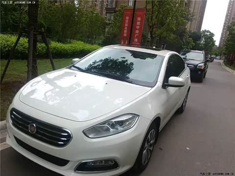 2012�� 1.4T �Զ�������