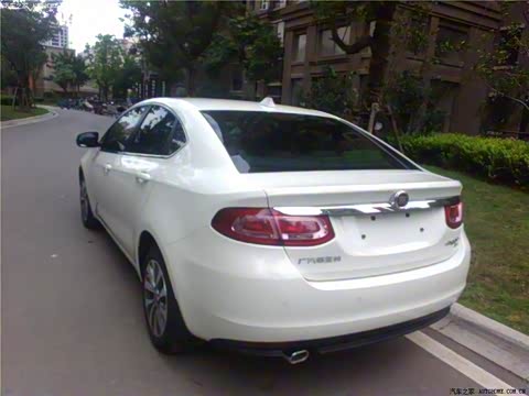 2012�� 1.4T �Զ�������