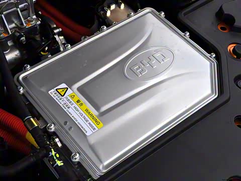 2012�� ������