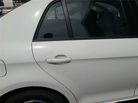 2013�� 1.6L �ֶ�ʱ����
