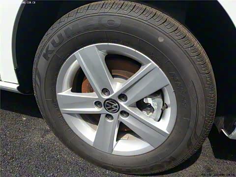 2013�� 1.6L �ֶ�ʱ����