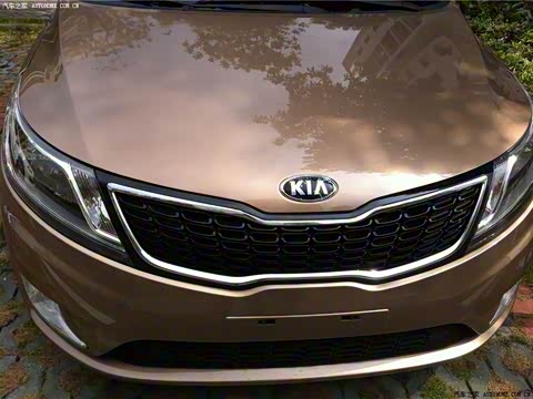 2012�� ���� 1.4L AT TOP�����