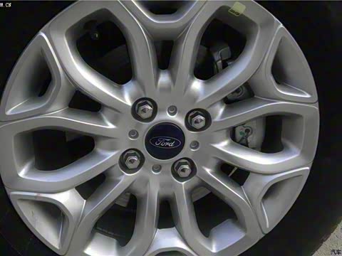 2013�� 1.5L �Զ������