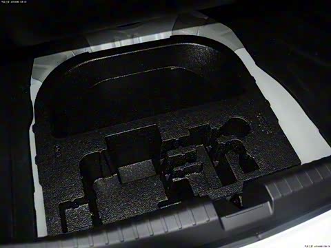 2013�� 2.0L �����