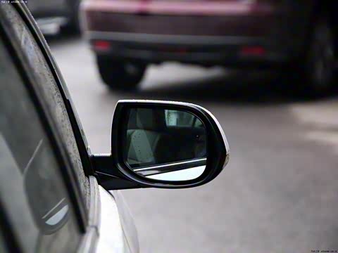 2013�� 2.0L �����