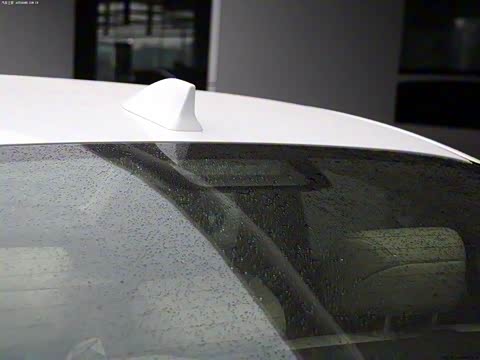 2013�� 2.0L �����