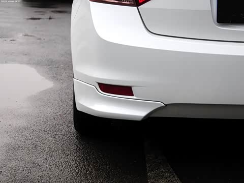 2013�� 2.0L �����