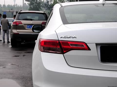 2013�� 2.0L �����