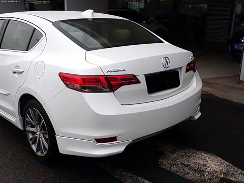 2013�� 2.0L �����