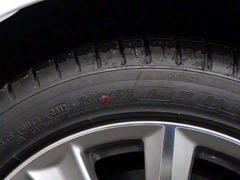 2013�� 2.0L �����